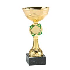 Trofee 02406B