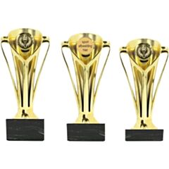 Trofee 01452