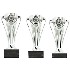 Trofee 01453