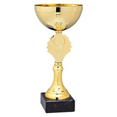 Trofee 02382