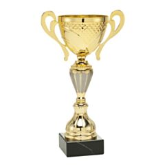 Trofee 03084