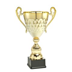 Trofee 03534B
