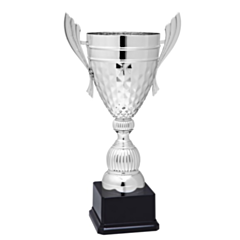 Trofee 03547