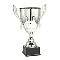 Trofee 04040