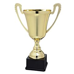 Trofee 04056