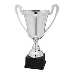 Trofee 04057