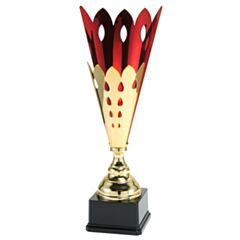 Trofee 04060