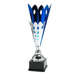 Trofee 04061