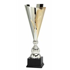 Trofee 045031