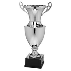 Trofee 04X585