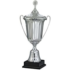 XXL Trofee 52270