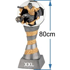 06100_XXL