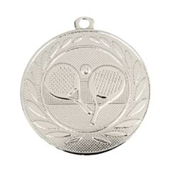 Padel medaille