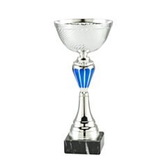 Trofee 02279C