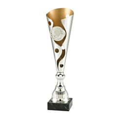 Trofee 02342B