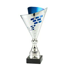 Trofee 02381b
