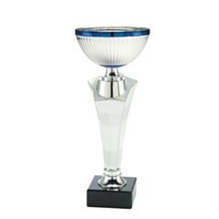 Trofee 02418