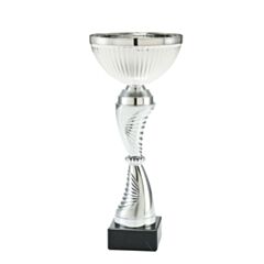 Trofee 02420