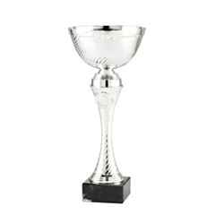 Trofee 02451
