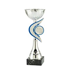 Trofee 02453