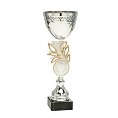 Trofee 02314
