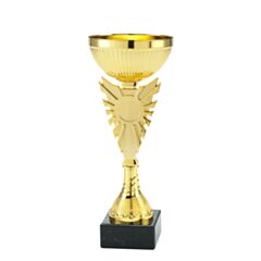 Trofee 02425