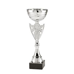 Trofee 02439