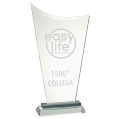 Glas Award GLA1620