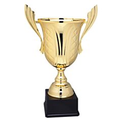 Trofee 04054