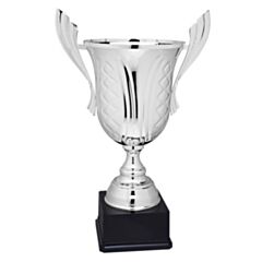 Trofee 04055