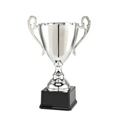 Trofee 04081