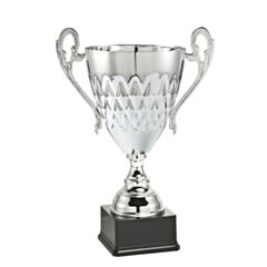 Trofee 04040B