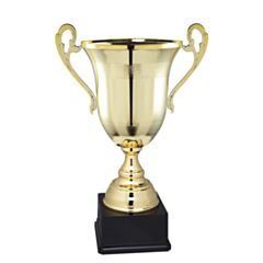 Trofee 04054B