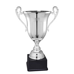 Trofee 04055B