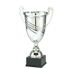 Trofee 04071