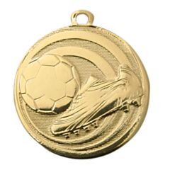 073289-Gold