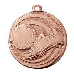 073289-Bronze