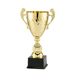 Trofee 03546C