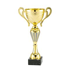 Trofee 03084B