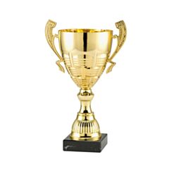 Trofee 03117B