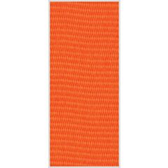 Oranje Halslint