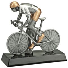 Cyclisme 06188