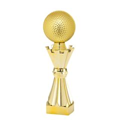 Trophée du sport SL2003