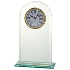 Glas trofee 05540