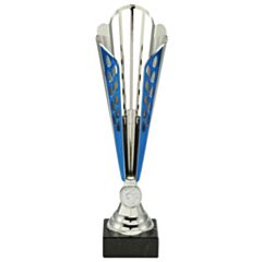 Trofee 02181-04