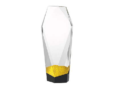 Awards categorie