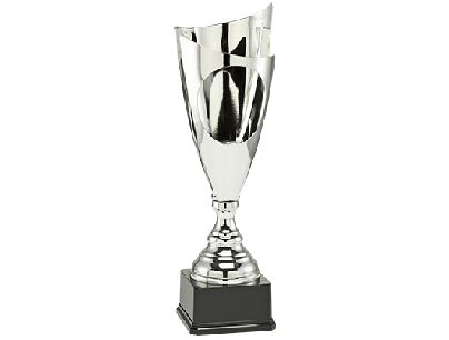 Trofee categorie